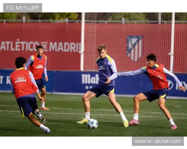 西蒙尼铁血防守迎战国米，格列兹曼对决劳塔罗