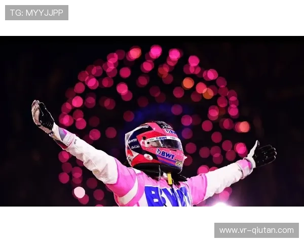 F1学院与车队合作深化，女性工程师培养计划启动