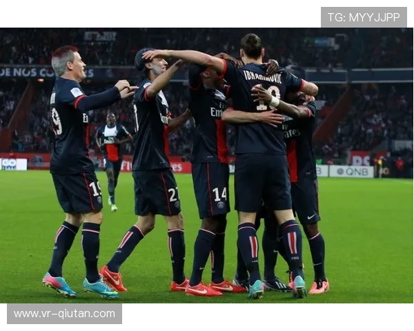 巴黎圣日耳曼3-3斯特拉斯堡，防守漏洞导致失分