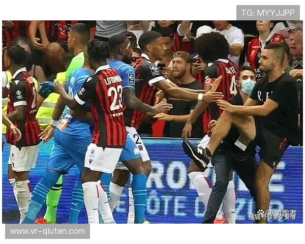 恩昆库可能顶替普利希奇，出任米兰对阵拉齐奥锋线