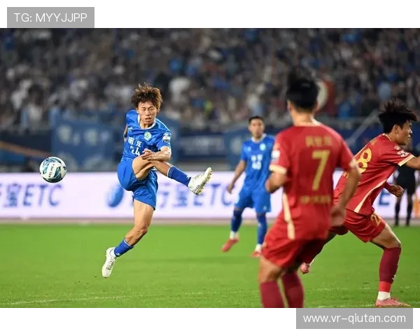 “苏超”等地方业余赛事火爆带动足球氛围，中超或从中受益