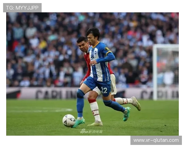 布莱顿道歉事件引发网络讨论,体育历史教育受关注