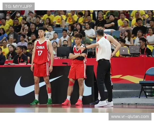 WCBA赛制改革:AB分组主客场制,常规赛至2026年2月