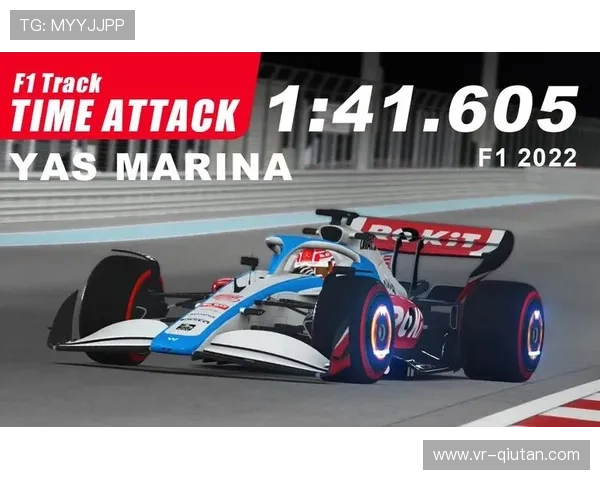 F1赛道传感器升级,实时数据分析精度提升