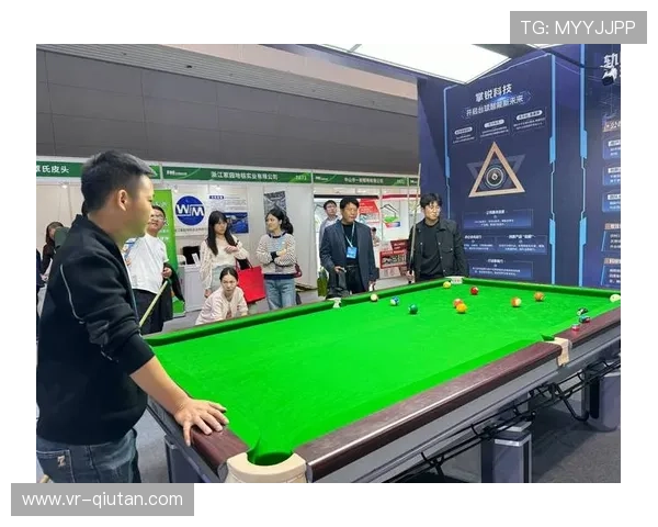 AI裁判系统本季度落地多场赛事，实现判罚精准度大幅提升