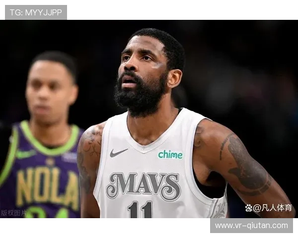 三大状元同场难实现，欧文赛季报销影响独行侠计划