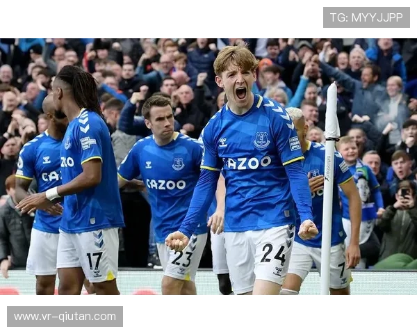 中游集团积分混战,欧战资格悬念持续至赛季末