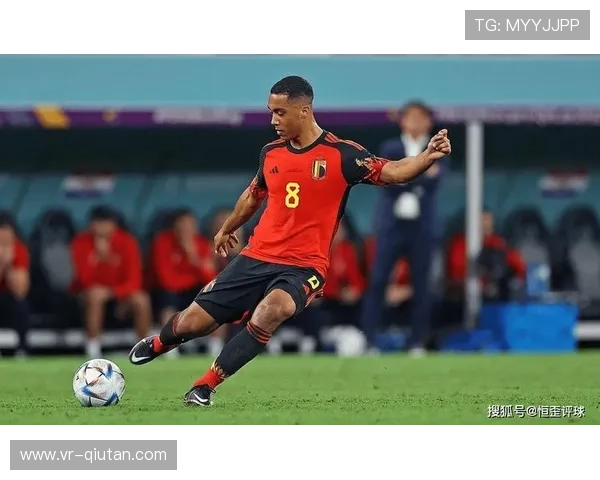 “拉沃尔皮亚纳”战术应用增多,蒂勒曼斯直塞显效