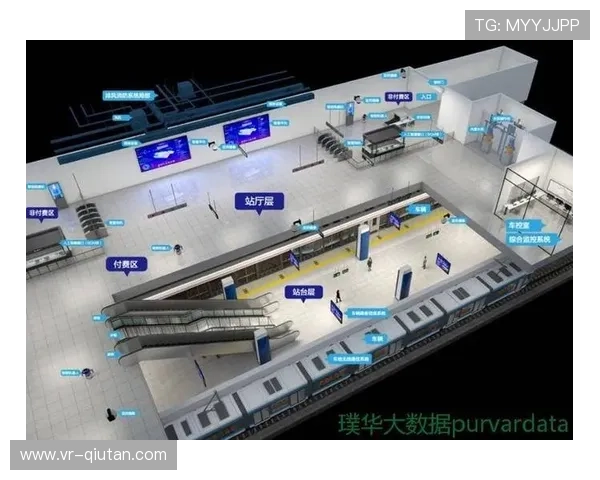 数字化平台正从工具提供方 转向体育赛事影像生产平台的生态链主