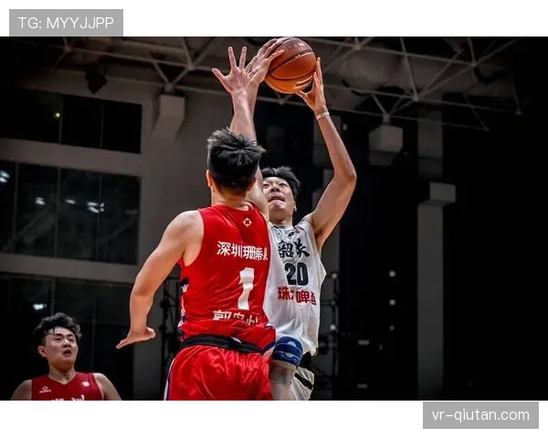 CBA俱乐部邀请赛启动,广东、辽宁等队将赴澳门、香港进行夏季交流比赛